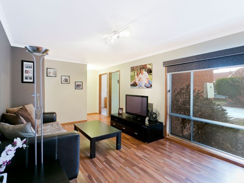17/81 Box Hill Avenue, Conder ACT 2906