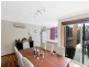 17/81 Box Hill Avenue, Conder ACT 2906