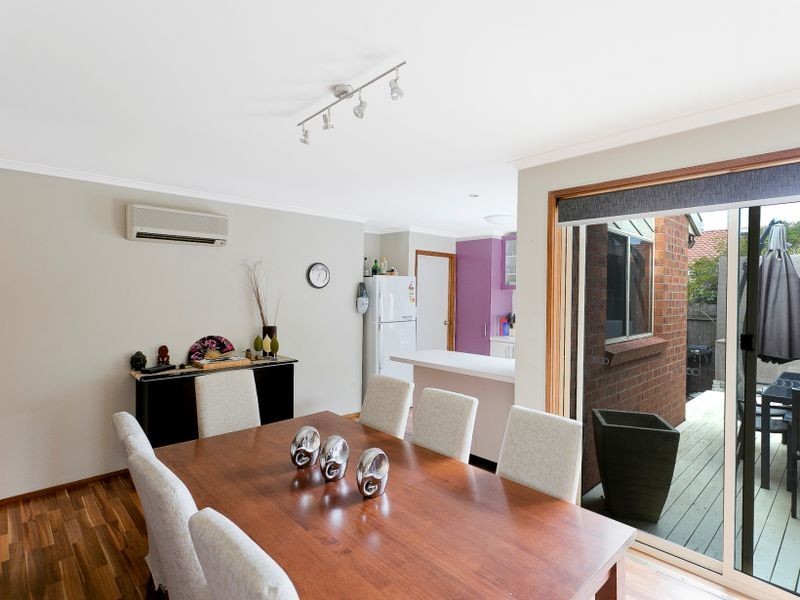 17/81 Box Hill Avenue, Conder ACT 2906