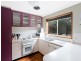 17/81 Box Hill Avenue, Conder ACT 2906