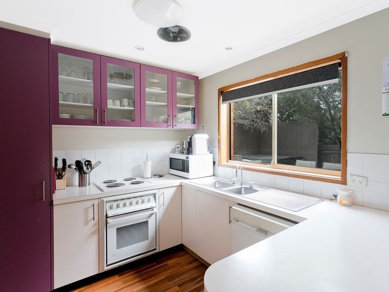 17/81 Box Hill Avenue, Conder ACT 2906