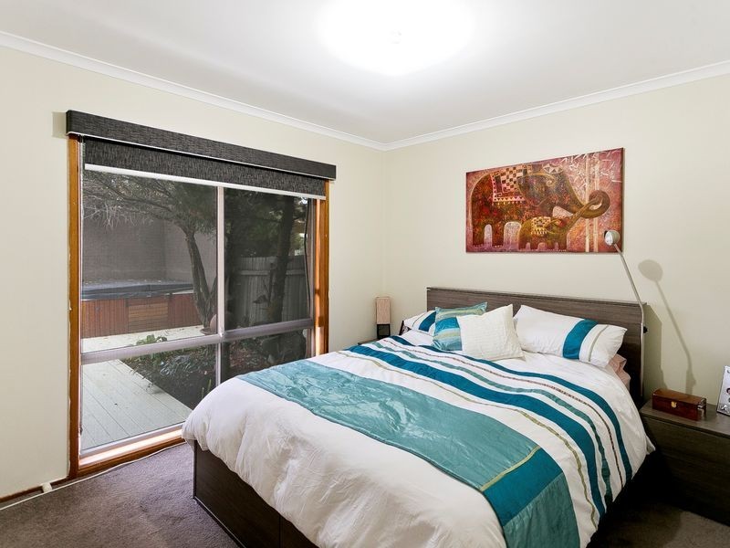 17/81 Box Hill Avenue, Conder ACT 2906