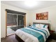17/81 Box Hill Avenue, Conder ACT 2906