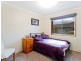 17/81 Box Hill Avenue, Conder ACT 2906