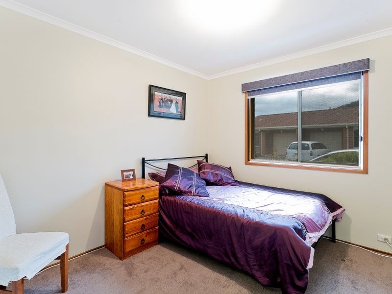 17/81 Box Hill Avenue, Conder ACT 2906