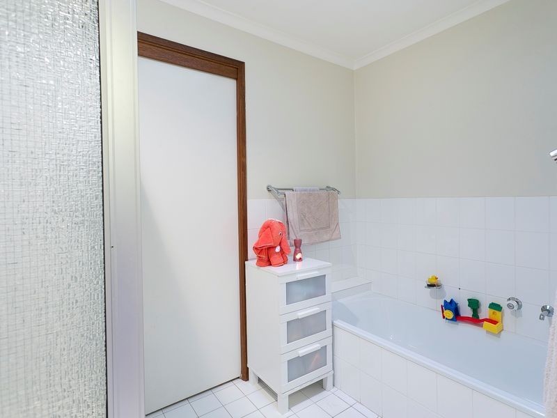 17/81 Box Hill Avenue, Conder ACT 2906