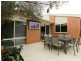 17/81 Box Hill Avenue, Conder ACT 2906