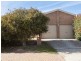 161 Clive Steele Avenue, Monash ACT 2904