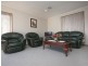 161 Clive Steele Avenue, Monash ACT 2904