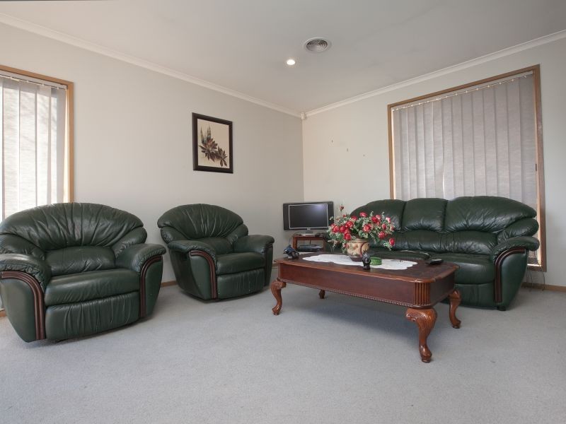 161 Clive Steele Avenue, Monash ACT 2904