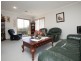 161 Clive Steele Avenue, Monash ACT 2904