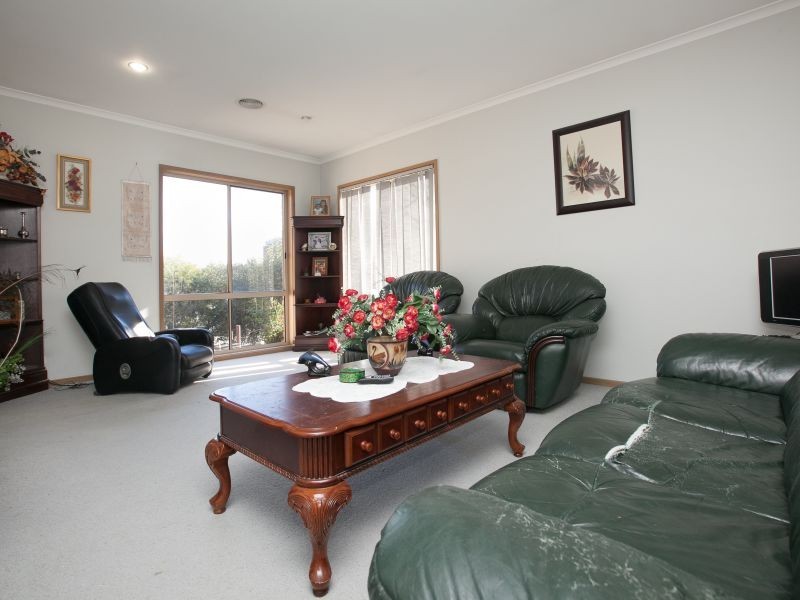 161 Clive Steele Avenue, Monash ACT 2904