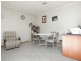 161 Clive Steele Avenue, Monash ACT 2904