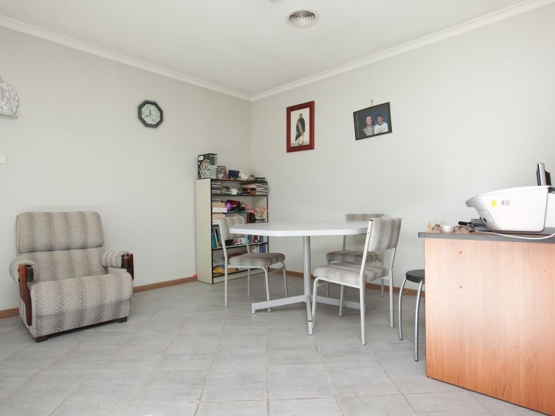 161 Clive Steele Avenue, Monash ACT 2904