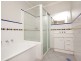 161 Clive Steele Avenue, Monash ACT 2904