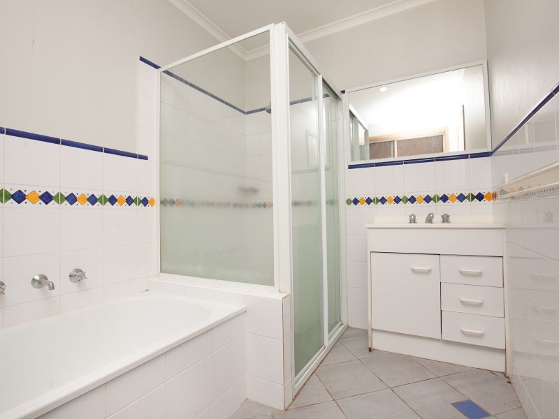 161 Clive Steele Avenue, Monash ACT 2904