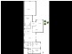 161 Clive Steele Avenue, Monash ACT 2904