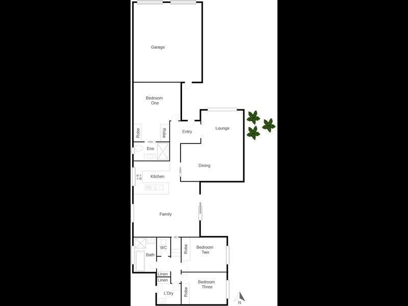161 Clive Steele Avenue, Monash ACT 2904