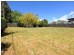 54 Schlich Street, Yarralumla ACT 2600