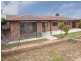 8 Ballard Place, Monash ACT 2904
