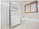 8 Ballard Place, Monash ACT 2904