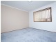 8 Ballard Place, Monash ACT 2904