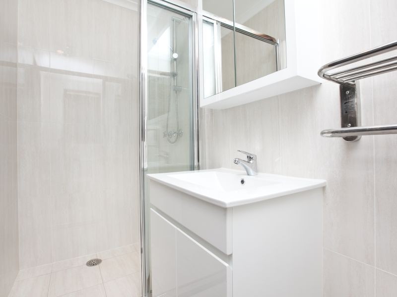 8 Ballard Place, Monash ACT 2904