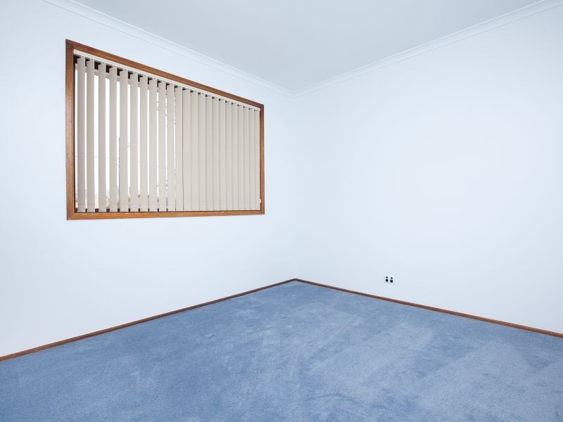 8 Ballard Place, Monash ACT 2904