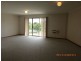 10/21 Tenison Woods Circuit, Bonython ACT 2905