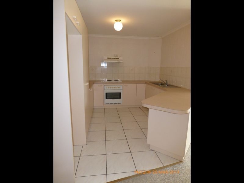 10/21 Tenison Woods Circuit, Bonython ACT 2905