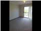 10/21 Tenison Woods Circuit, Bonython ACT 2905