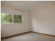 10/21 Tenison Woods Circuit, Bonython ACT 2905