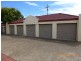 10/21 Tenison Woods Circuit, Bonython ACT 2905