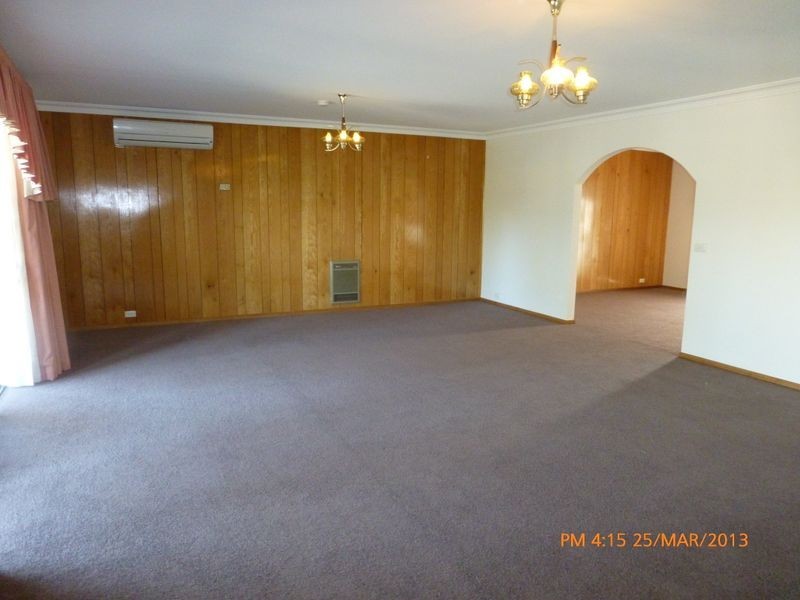 43 Maxworthy Street, Kambah ACT 2902