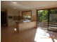 43 Maxworthy Street, Kambah ACT 2902