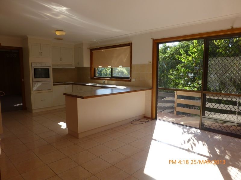 43 Maxworthy Street, Kambah ACT 2902