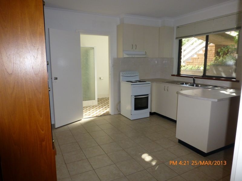 43 Maxworthy Street, Kambah ACT 2902
