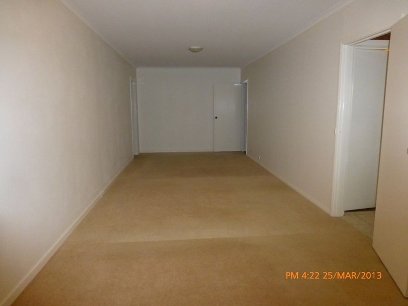 43 Maxworthy Street, Kambah ACT 2902
