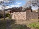 28 McGowan Street, Dickson ACT 2602