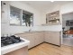 28 McGowan Street, Dickson ACT 2602