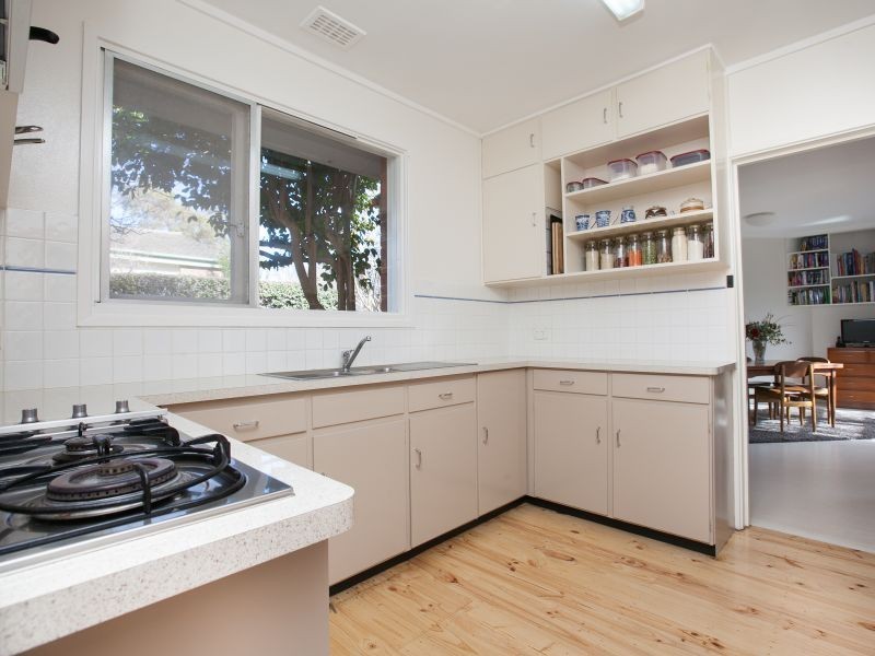28 McGowan Street, Dickson ACT 2602