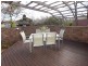 28 McGowan Street, Dickson ACT 2602