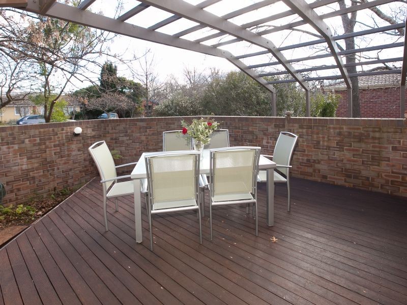 28 McGowan Street, Dickson ACT 2602