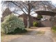 28 McGowan Street, Dickson ACT 2602