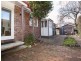 28 McGowan Street, Dickson ACT 2602