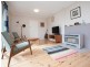28 McGowan Street, Dickson ACT 2602