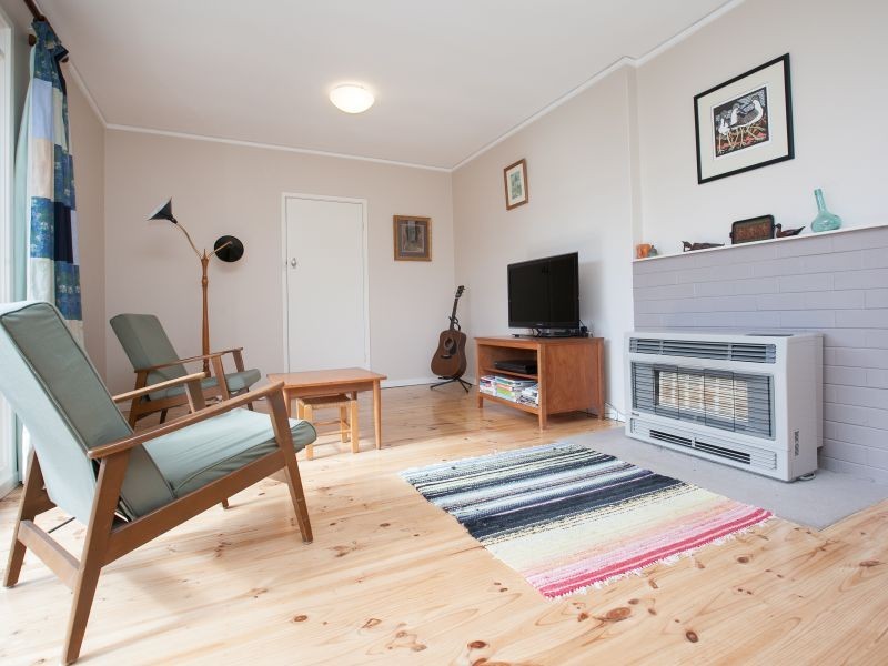 28 McGowan Street, Dickson ACT 2602
