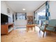 28 McGowan Street, Dickson ACT 2602
