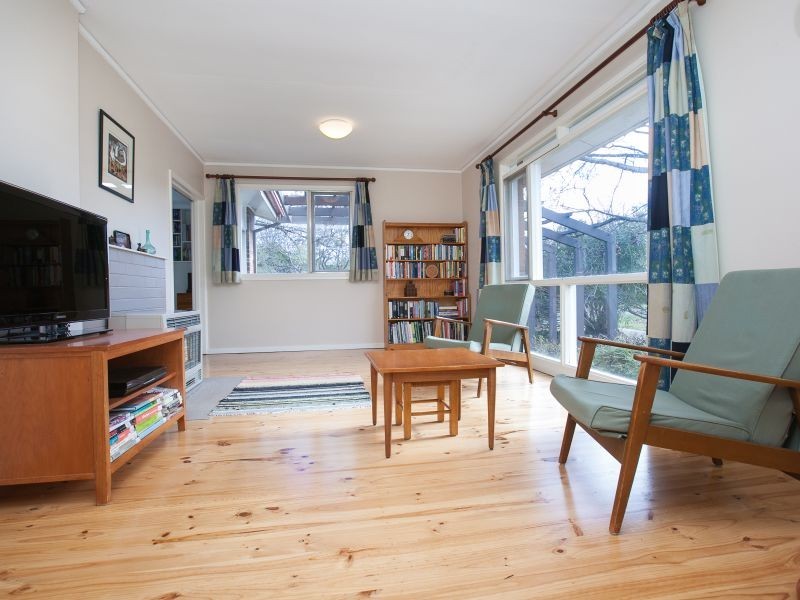 28 McGowan Street, Dickson ACT 2602