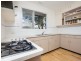 28 McGowan Street, Dickson ACT 2602